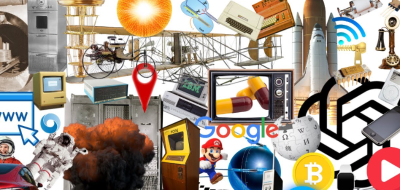 How Technology Is Influencing Global Values